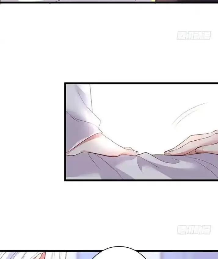 Hắc Đạo Này Có Chút Manh Chapter  164 - 39