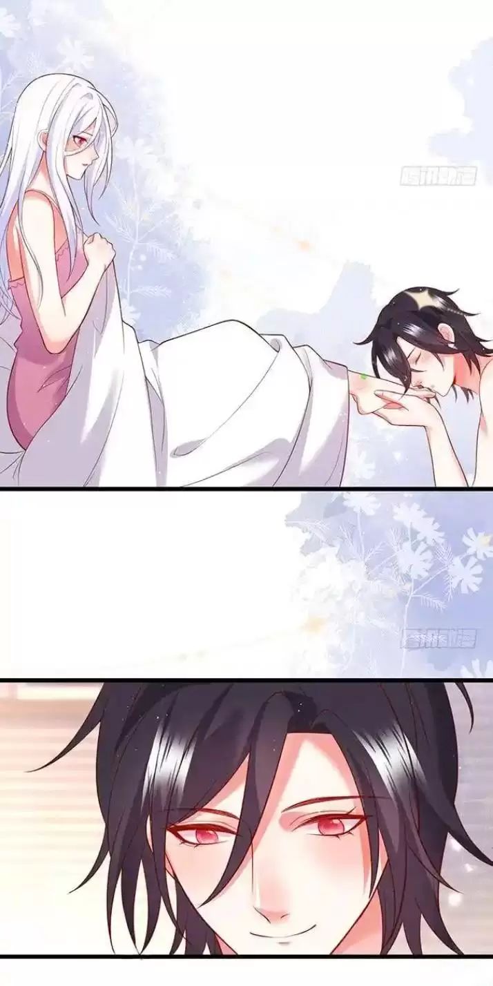 Hắc Đạo Này Có Chút Manh Chapter  164 - 43