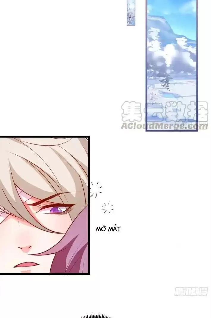 Hắc Đạo Này Có Chút Manh Chapter  165 - 12