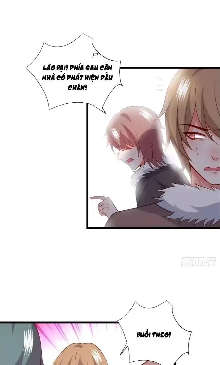 Hắc Đạo Này Có Chút Manh Chapter  165 - 22