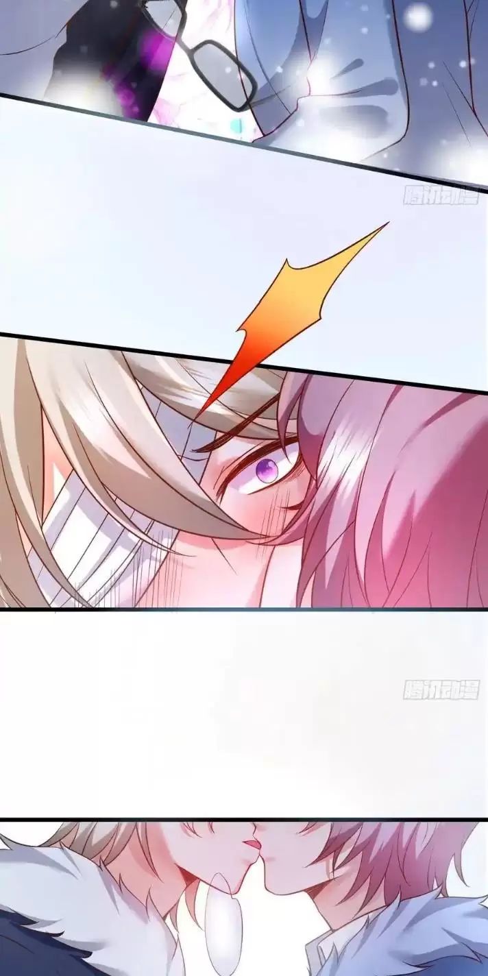 Hắc Đạo Này Có Chút Manh Chapter  167 - 19