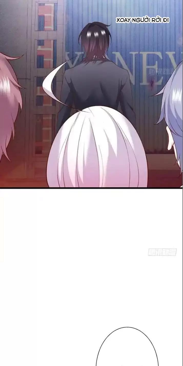 Hắc Đạo Này Có Chút Manh Chapter  168 - 13