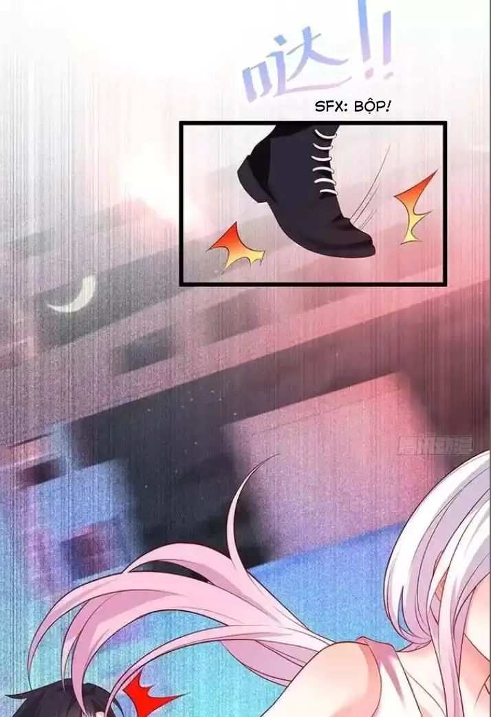 Hắc Đạo Này Có Chút Manh Chapter  168 - 17