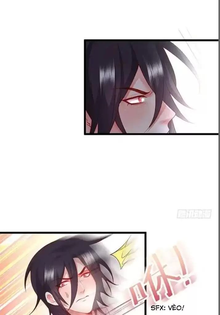 Hắc Đạo Này Có Chút Manh Chapter  168 - 32