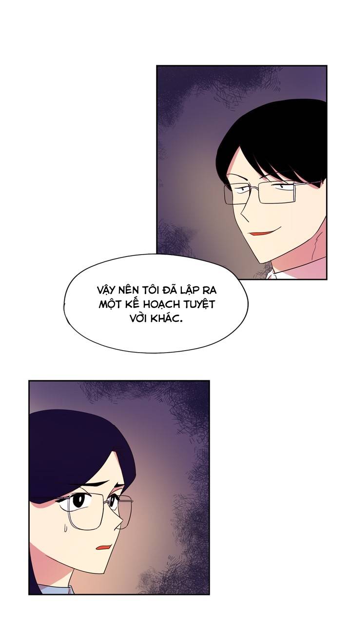 Trở Lại Tuổi Mười Mấy Chapter  167 - 2