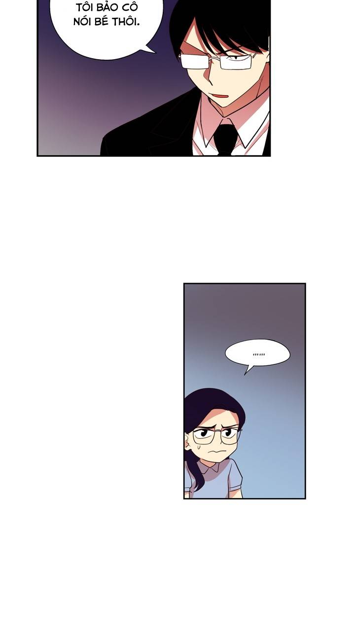 Trở Lại Tuổi Mười Mấy Chapter  167 - 5