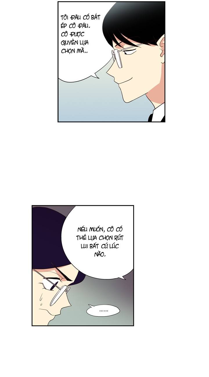 Trở Lại Tuổi Mười Mấy Chapter  167 - 6