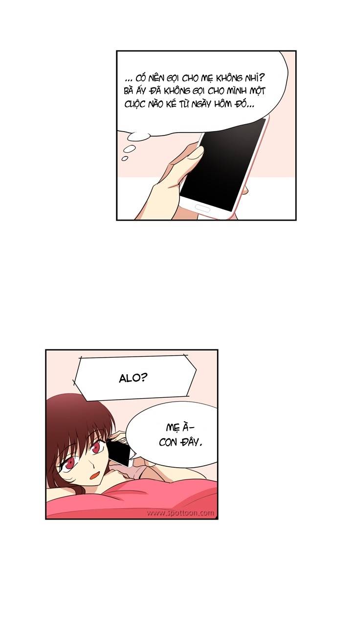 Trở Lại Tuổi Mười Mấy Chapter  167 - 17