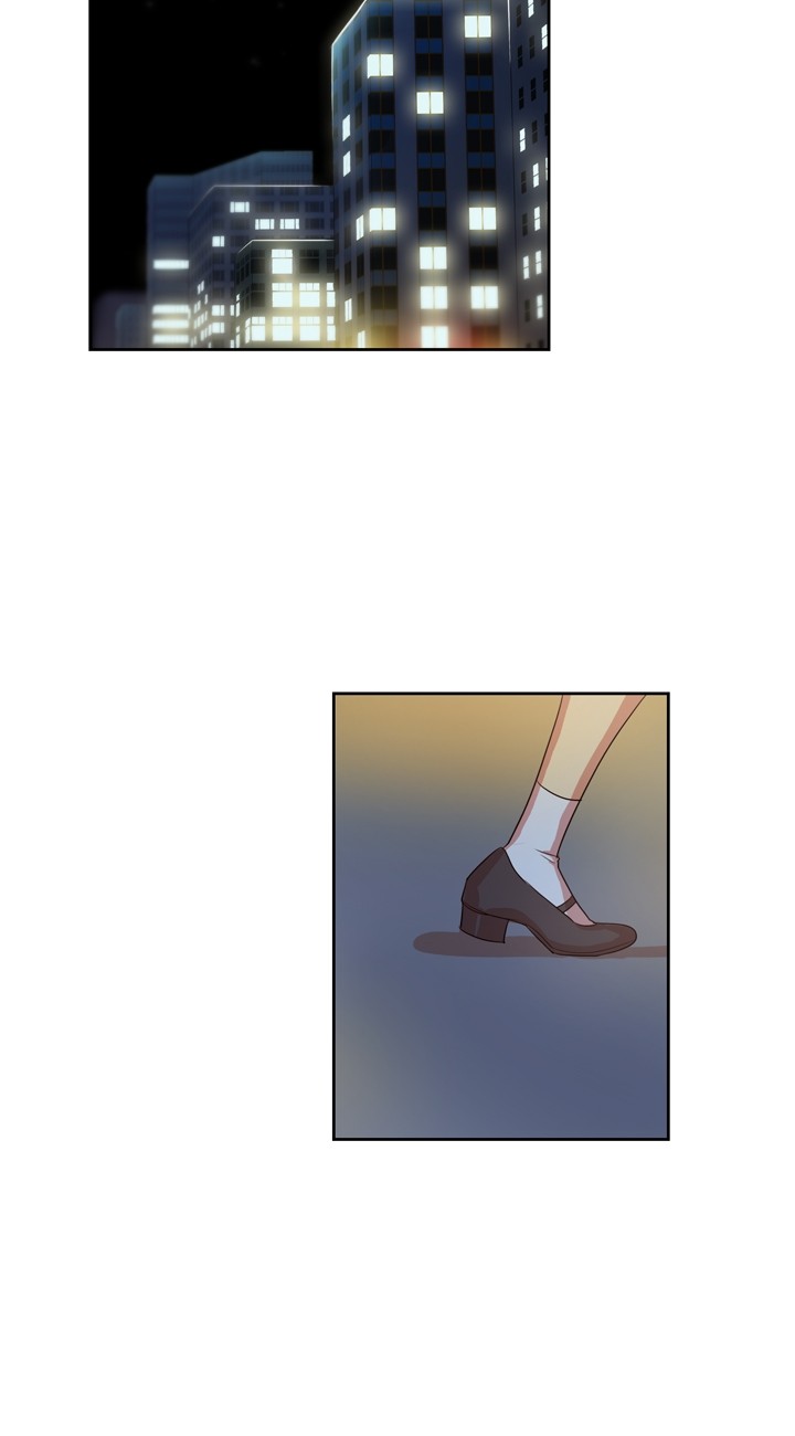 Trở Lại Tuổi Mười Mấy Chapter  167 - 28