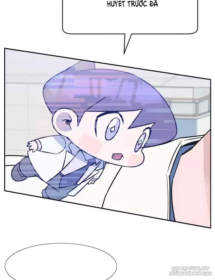 A.i. Doctor Chapter 56 - 8