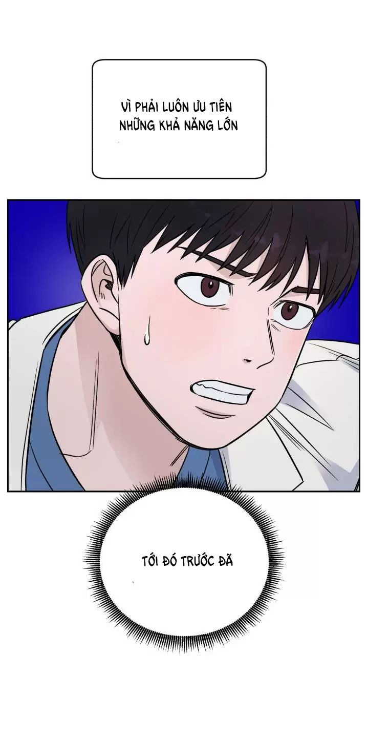 A.i. Doctor Chapter 56 - 9