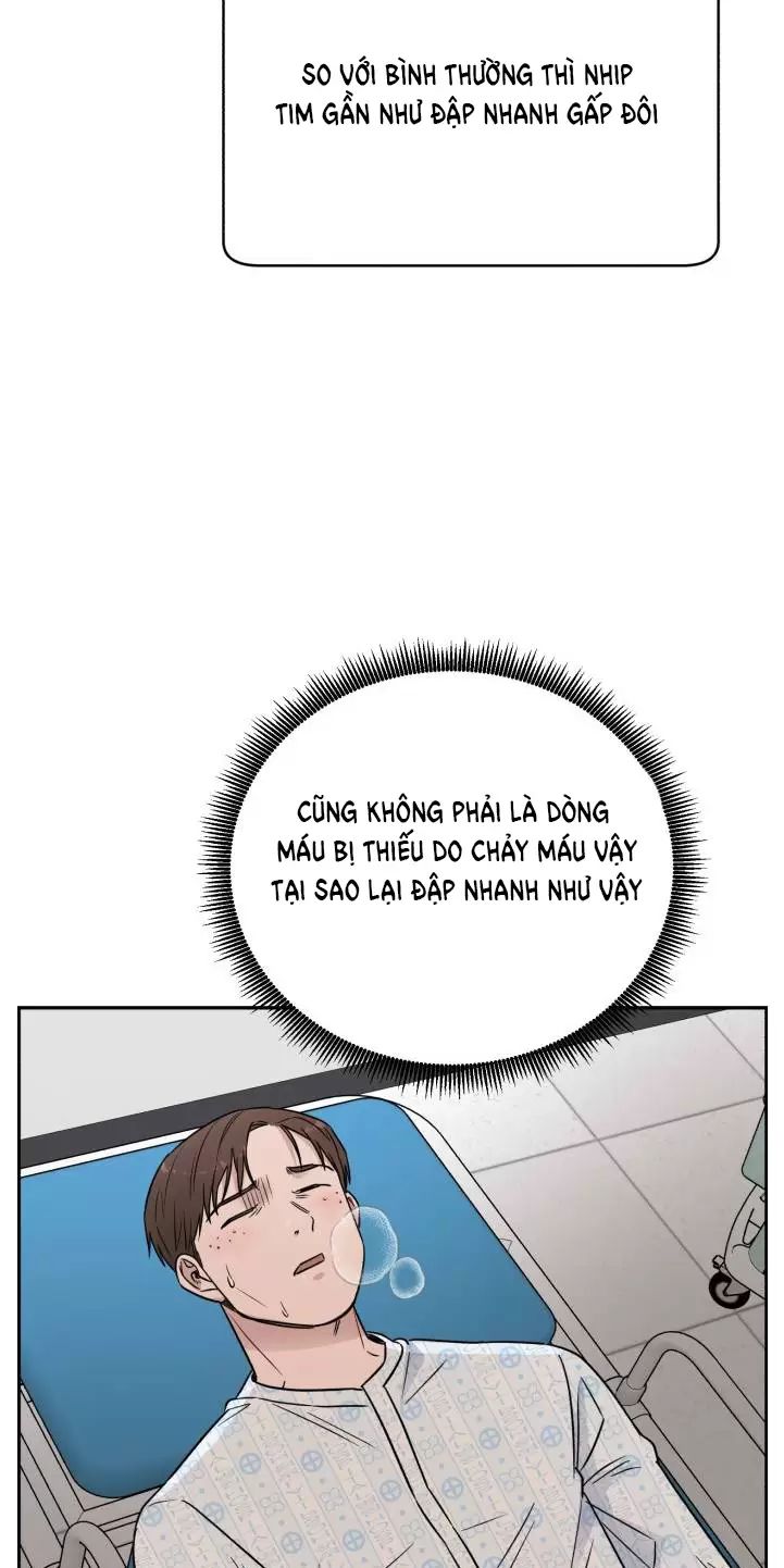 A.i. Doctor Chapter 56 - 37