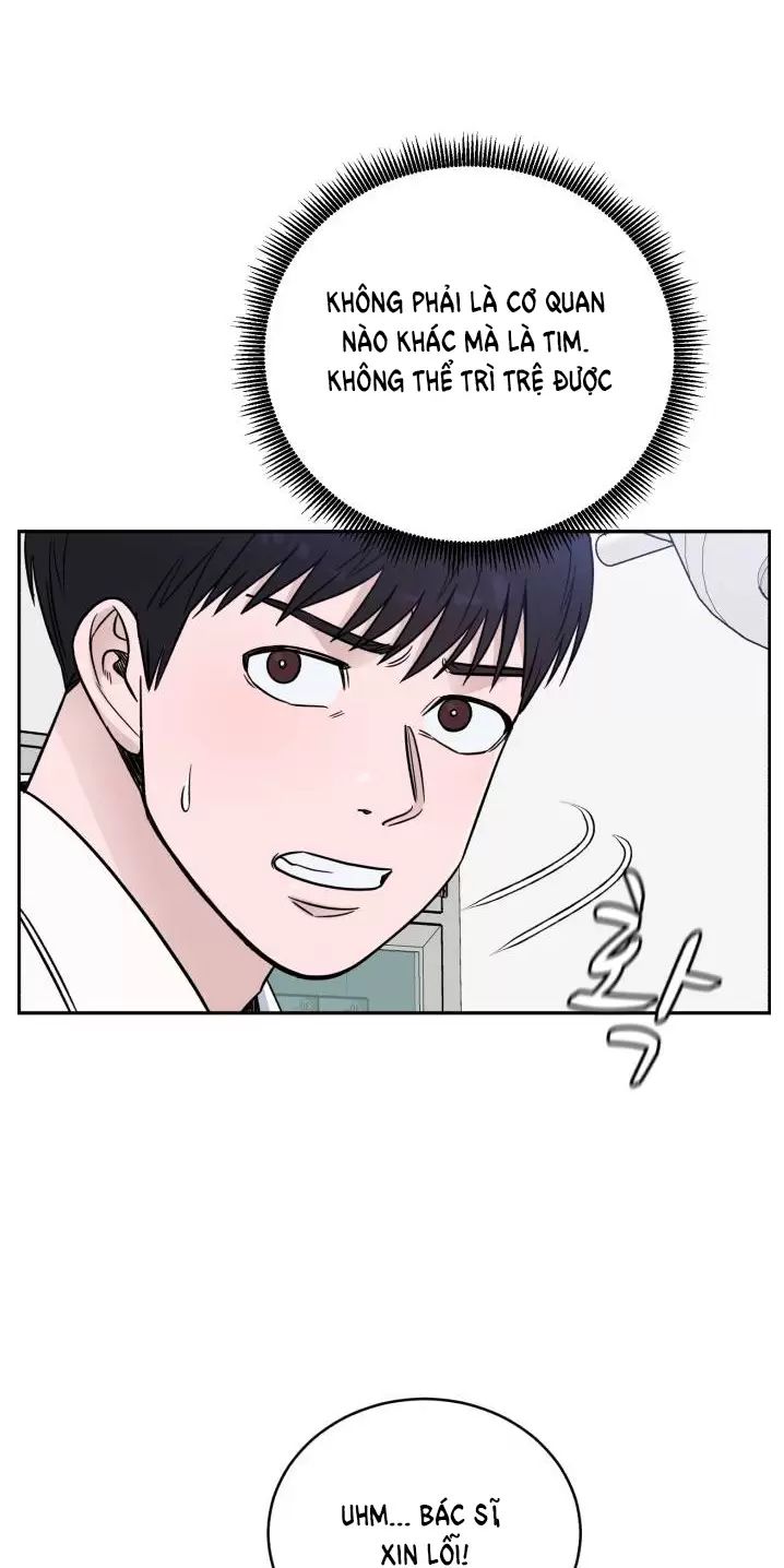 A.i. Doctor Chapter 56 - 50