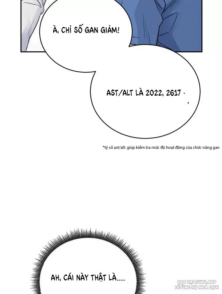 A.i. Doctor Chapter 56 - 80