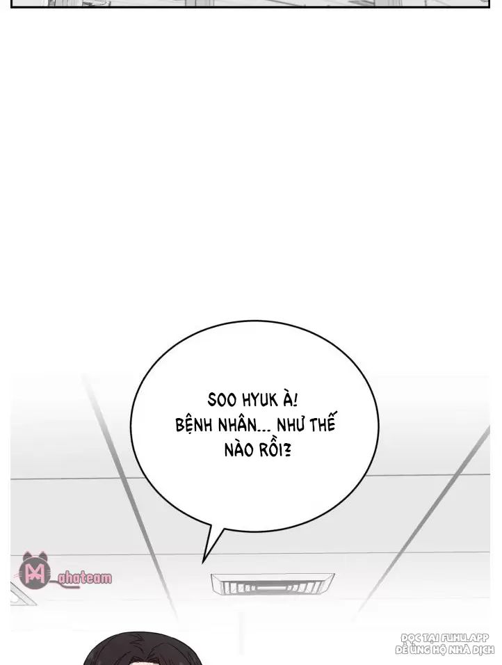 A.i. Doctor Chapter 56 - 84