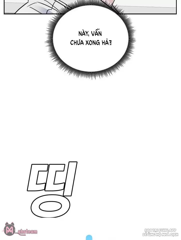 A.i. Doctor Chapter 56 - 92