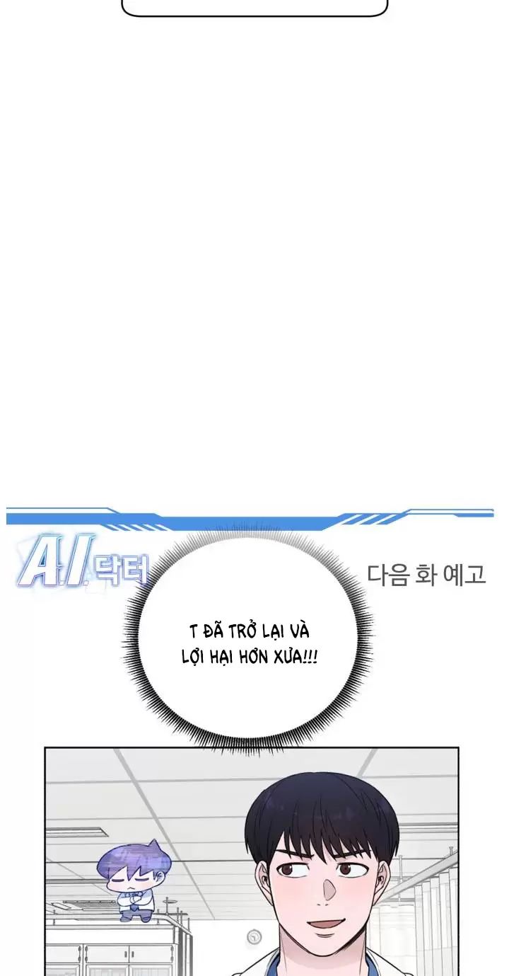 A.i. Doctor Chapter 56 - 97
