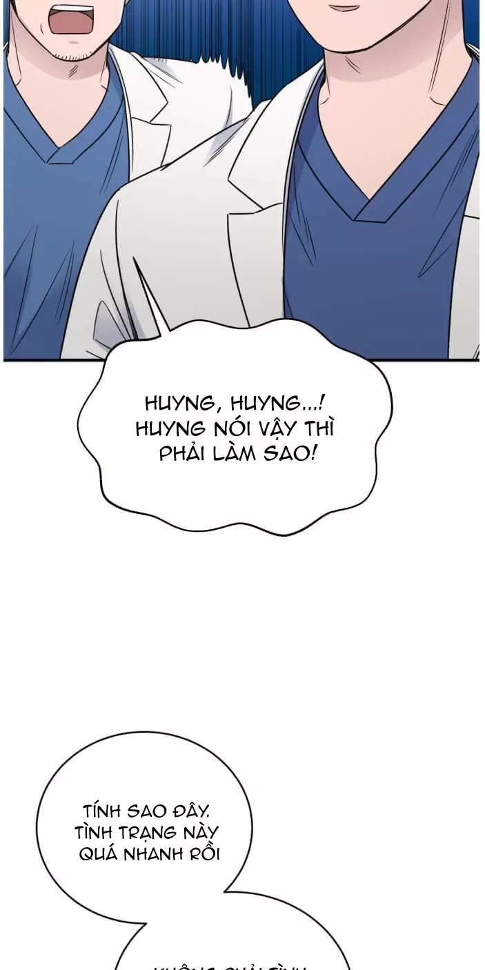 A.i. Doctor Chapter 57 - 17