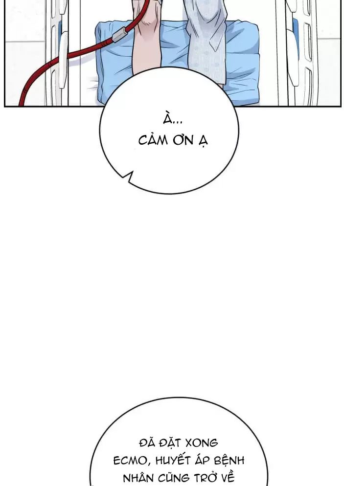 A.i. Doctor Chapter 57 - 96