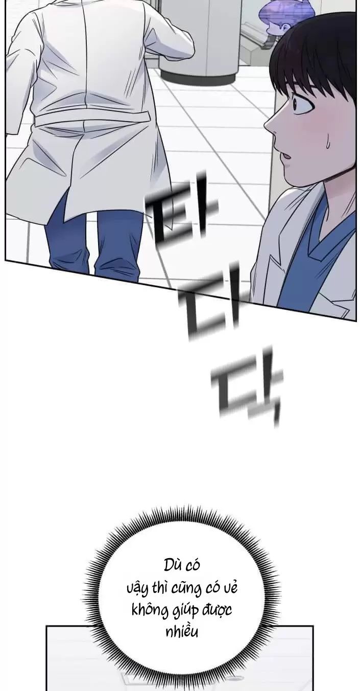 A.i. Doctor Chapter 58 - 29