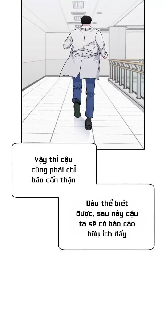 A.i. Doctor Chapter 58 - 30