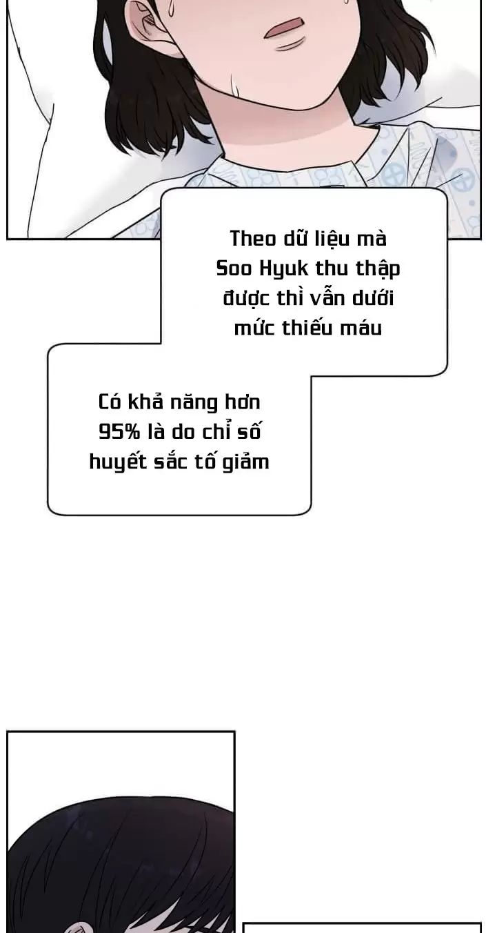 A.i. Doctor Chapter 58 - 42