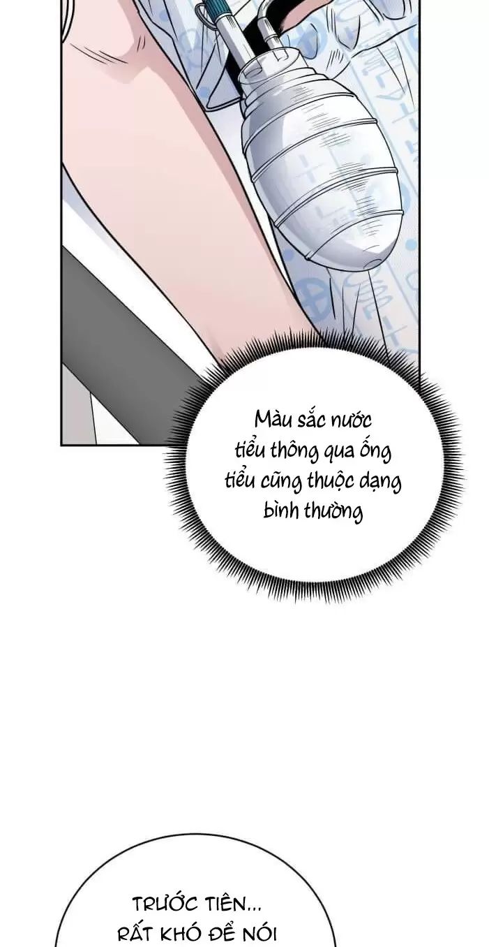 A.i. Doctor Chapter 58 - 47