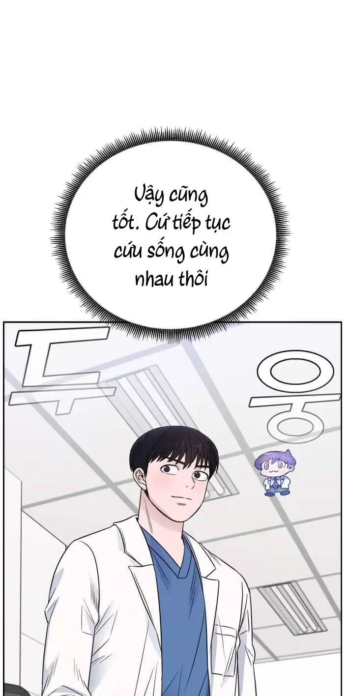 A.i. Doctor Chapter 58 - 85