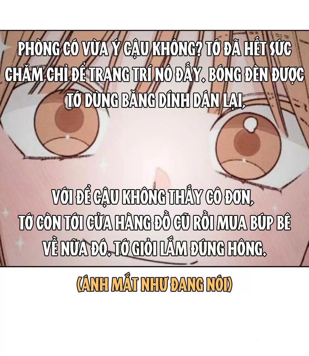 Bí Mật Thanh Xuân Chapter 96 - 9
