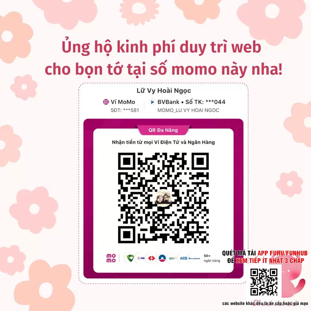 Tổng Tài Đuổi Vợ Lại Khóc Lóc Cầu Xin Vợ Quay Lại Chapter 67.5 - 7