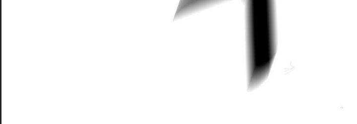 Bạn Trai Vệ Sĩ Chapter 137 - 16