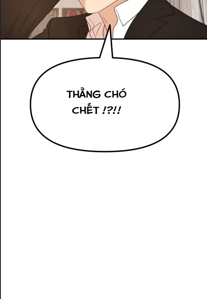 Bạn Trai Vệ Sĩ Chapter 137 - 21