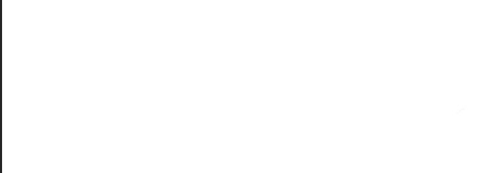 Bạn Trai Vệ Sĩ Chapter 137 - 24