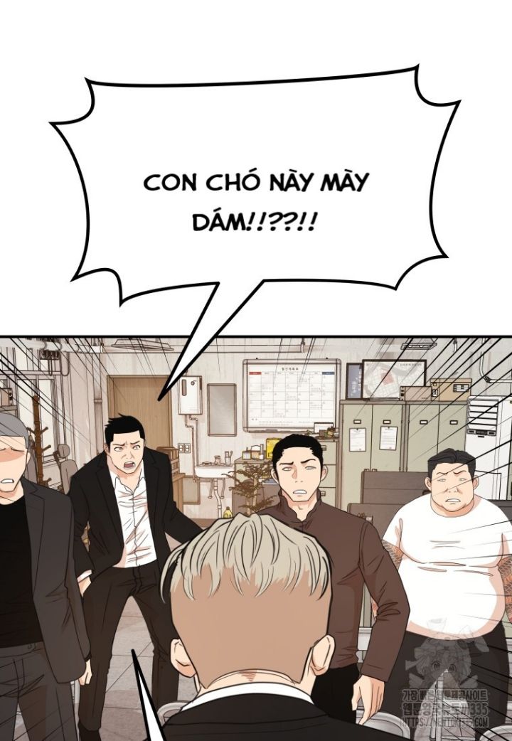 Bạn Trai Vệ Sĩ Chapter 137 - 25