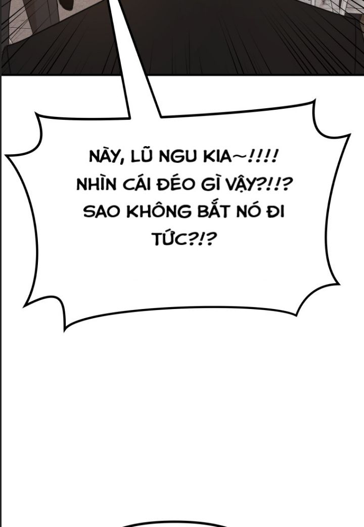 Bạn Trai Vệ Sĩ Chapter 137 - 26