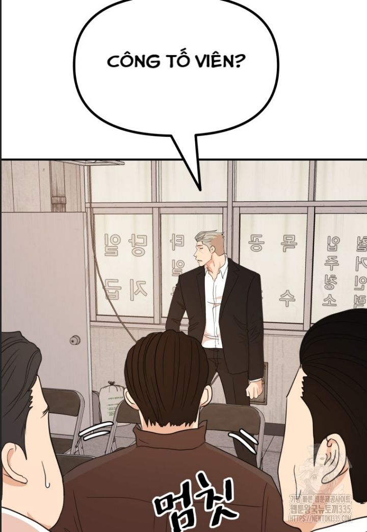 Bạn Trai Vệ Sĩ Chapter 137 - 27