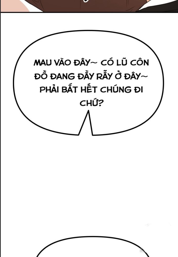 Bạn Trai Vệ Sĩ Chapter 137 - 28