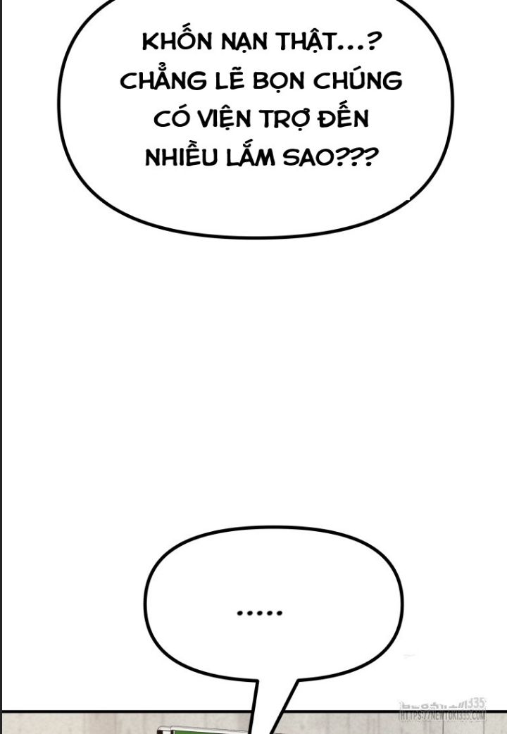 Bạn Trai Vệ Sĩ Chapter 137 - 30