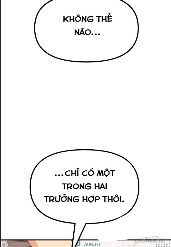 Bạn Trai Vệ Sĩ Chapter 137 - 34