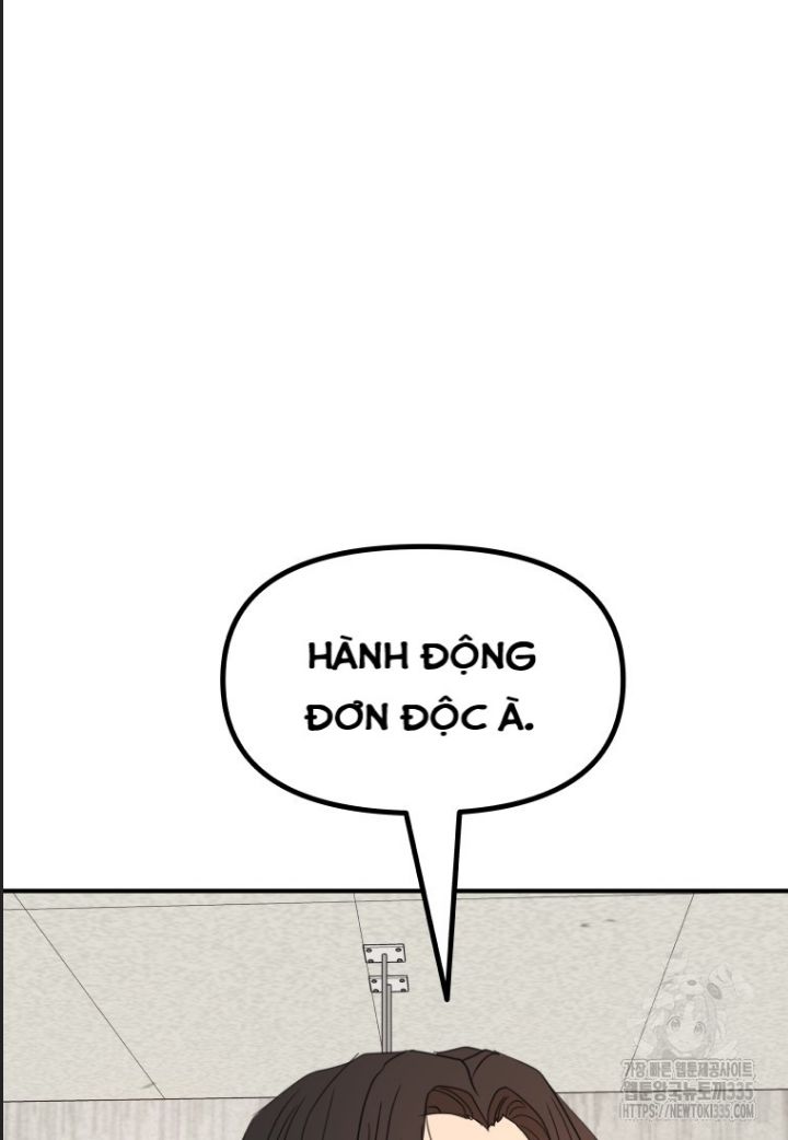 Bạn Trai Vệ Sĩ Chapter 137 - 36