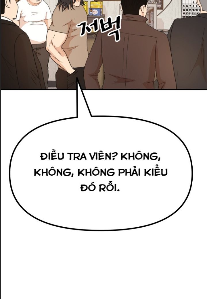 Bạn Trai Vệ Sĩ Chapter 137 - 39