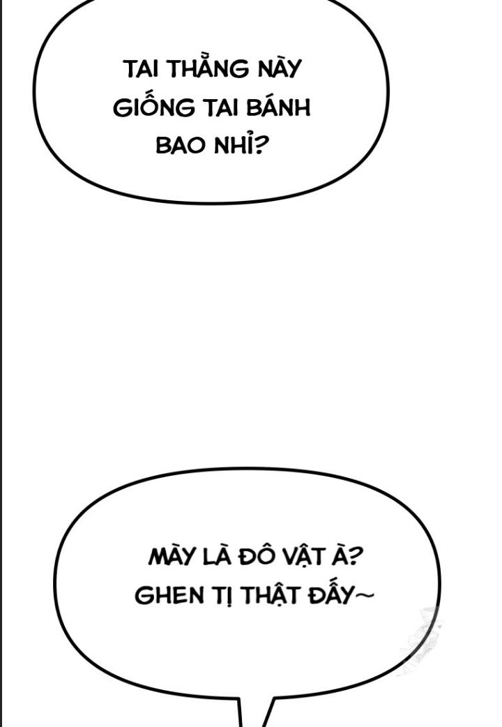 Bạn Trai Vệ Sĩ Chapter 137 - 41