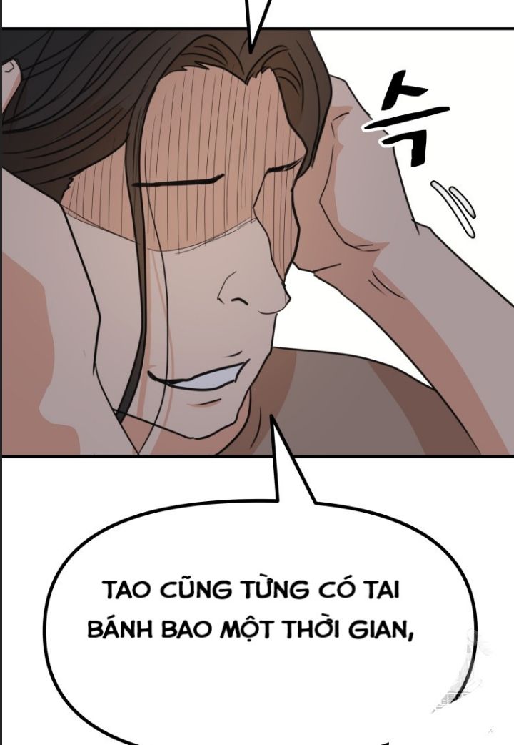 Bạn Trai Vệ Sĩ Chapter 137 - 42