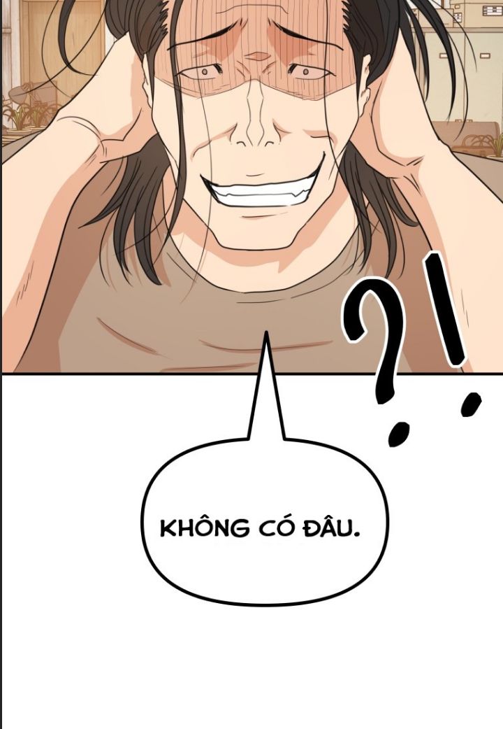 Bạn Trai Vệ Sĩ Chapter 137 - 44