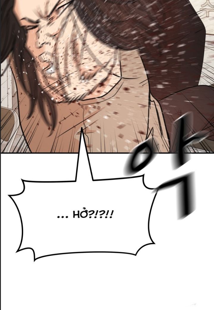 Bạn Trai Vệ Sĩ Chapter 137 - 46