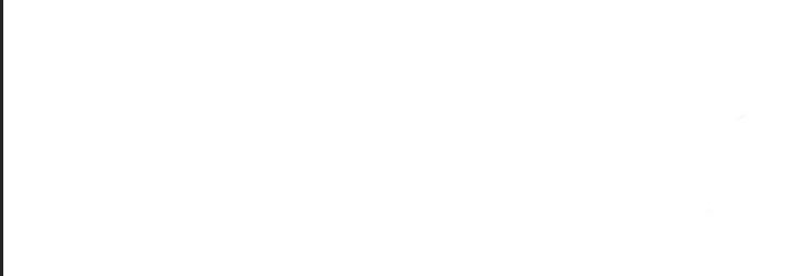 Bạn Trai Vệ Sĩ Chapter 137 - 47