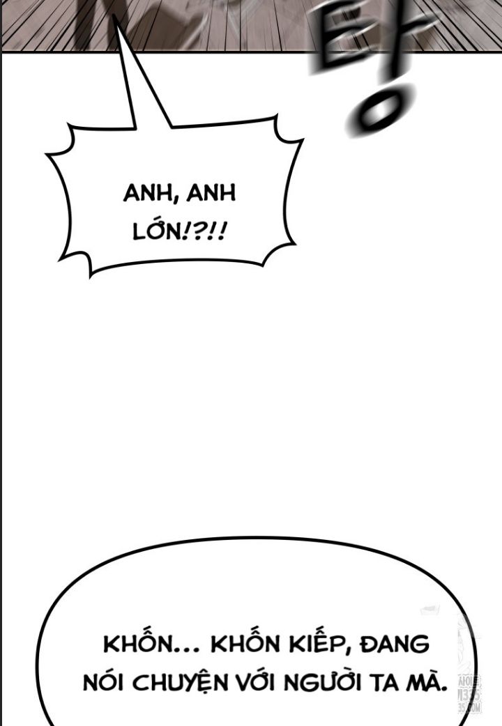 Bạn Trai Vệ Sĩ Chapter 137 - 49