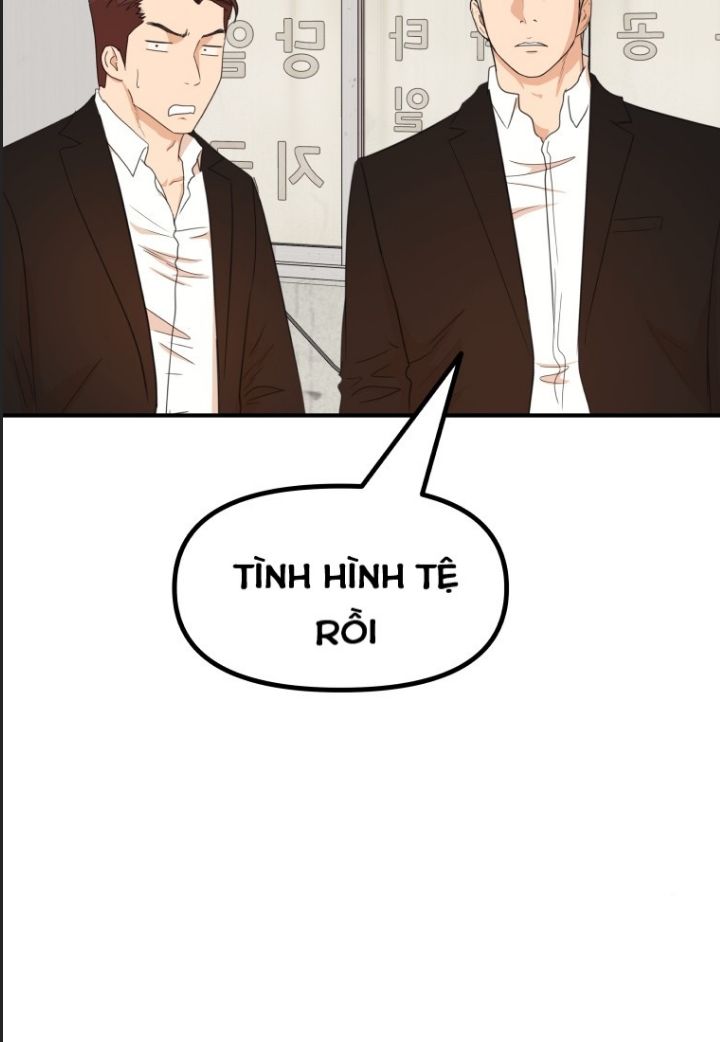 Bạn Trai Vệ Sĩ Chapter 137 - 53