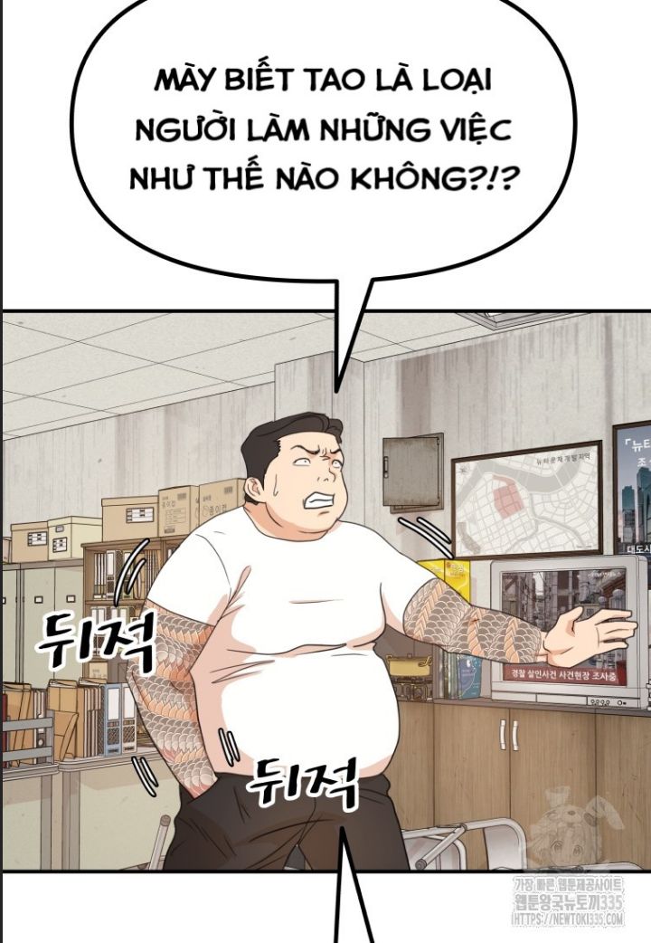 Bạn Trai Vệ Sĩ Chapter 137 - 62