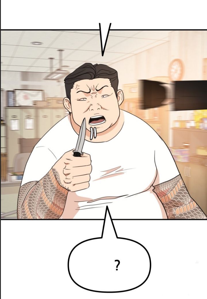 Bạn Trai Vệ Sĩ Chapter 137 - 64